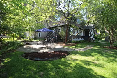 172 Barrypoint Road, Riverside, IL 60546 - Photo 53