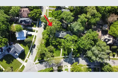 172 Barrypoint Road, Riverside, IL 60546 - Photo 55