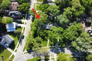 172 Barrypoint Rd, Riverside, IL 60546 - Photo 55