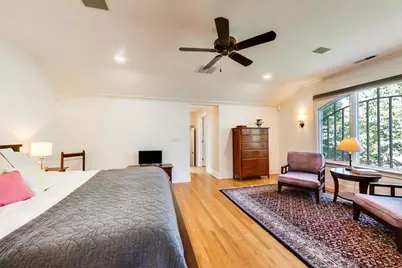 172 Barrypoint Road, Riverside, IL 60546 - Photo 25