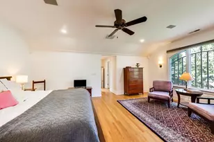172 Barrypoint Rd, Riverside, IL 60546 - Photo 25