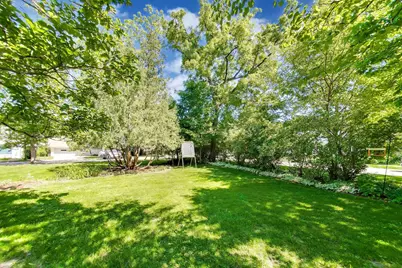 172 Barrypoint Road, Riverside, IL 60546 - Photo 51