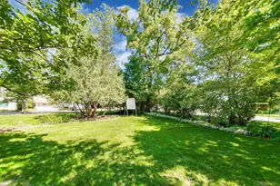 172 Barrypoint Rd, Riverside, IL 60546 - Photo 51