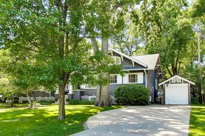 172 Barrypoint Road, Riverside, IL 60546 - Photo 3