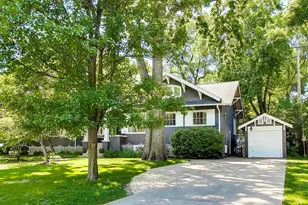 172 Barrypoint Rd, Riverside, IL 60546 - Photo 3
