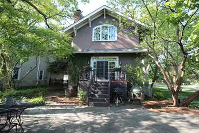 172 Barrypoint Road, Riverside, IL 60546 - Photo 47