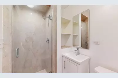 21 E Division Street #GDNN, Chicago, IL 60610 - Photo 5
