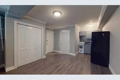 21 E Division Street #GDNN, Chicago, IL 60610 - Photo 3