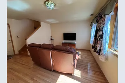 2105 S Tan Court #C, Chicago, IL 60616 - Photo 7