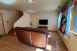 2105 S Tan Ct, Chicago, IL 60616 - Photo 7