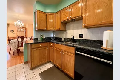 2105 S Tan Court #C, Chicago, IL 60616 - Photo 9