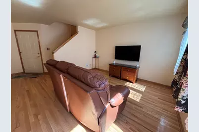 2105 S Tan Court #C, Chicago, IL 60616 - Photo 5