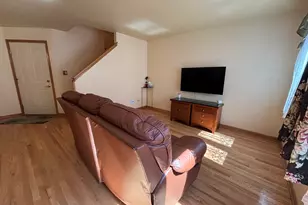 2105 S Tan Ct, Chicago, IL 60616 - Photo 5