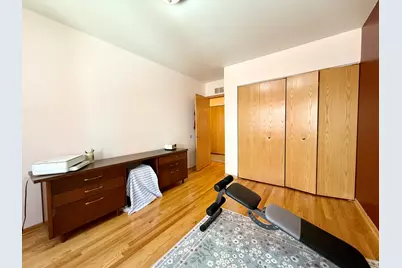 2105 S Tan Court #C, Chicago, IL 60616 - Photo 17