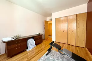 2105 S Tan Ct, Chicago, IL 60616 - Photo 17