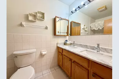 2105 S Tan Court #C, Chicago, IL 60616 - Photo 15