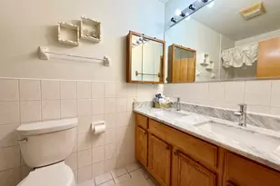 2105 S Tan Ct, Chicago, IL 60616 - Photo 15