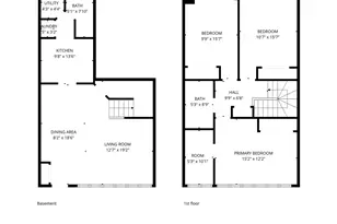 2105 S Tan Ct, Chicago, IL 60616 - Photo 19