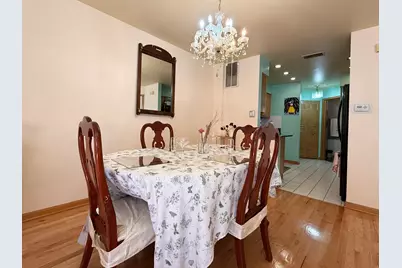2105 S Tan Court #C, Chicago, IL 60616 - Photo 11