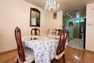 2105 S Tan Ct, Chicago, IL 60616 - Photo 11