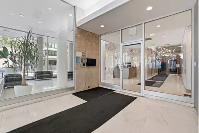 5757 N Sheridan Road #20D, Chicago, IL 60660 - Photo 3