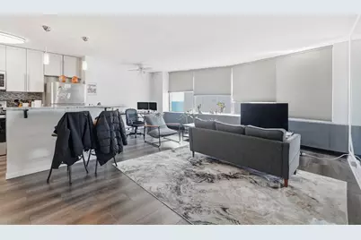 5757 N Sheridan Road #20D, Chicago, IL 60660 - Photo 9