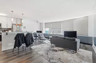 5757 N Sheridan Rd, Chicago, IL 60660 - Photo 9