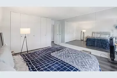 5757 N Sheridan Road #20D, Chicago, IL 60660 - Photo 13