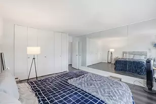 5757 N Sheridan Rd, Chicago, IL 60660 - Photo 13
