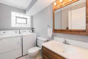6126 S Kensington Ave, Countryside, IL 60525 - Photo 13