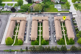 6126 S Kensington Ave, Countryside, IL 60525 - Photo 19