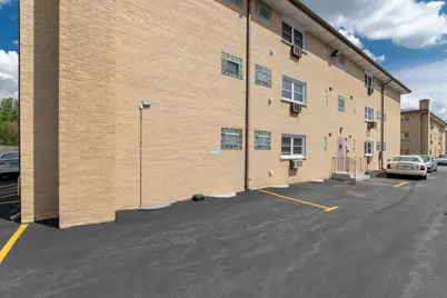6126 S Kensington Avenue #C, Countryside, IL 60525 - Photo 15