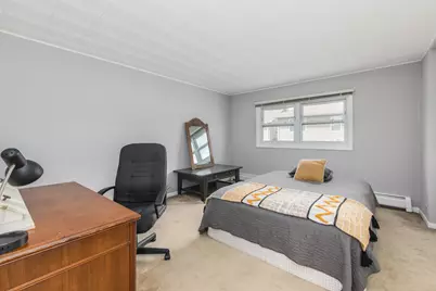 6126 S Kensington Avenue #C, Countryside, IL 60525 - Photo 11