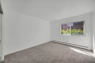 10369 Dearlove Road #1F, Glenview, IL 60025 - Photo 19