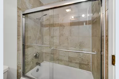 10369 Dearlove Road #1F, Glenview, IL 60025 - Photo 17