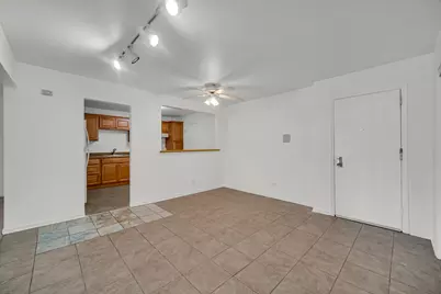10369 Dearlove Road #1F, Glenview, IL 60025 - Photo 13