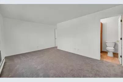10369 Dearlove Road #1F, Glenview, IL 60025 - Photo 15