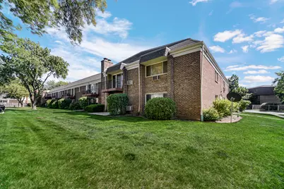 10369 Dearlove Road #1F, Glenview, IL 60025 - Photo 23