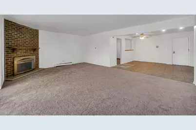 10369 Dearlove Road #1F, Glenview, IL 60025 - Photo 11