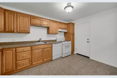 10369 Dearlove Road #1F, Glenview, IL 60025 - Photo 7