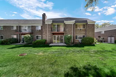 10369 Dearlove Road #1F, Glenview, IL 60025 - Photo 21