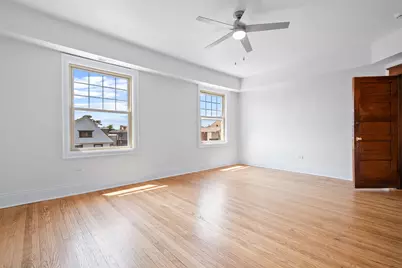 4541 S Forrestville Avenue, Chicago, IL 60653 - Photo 33