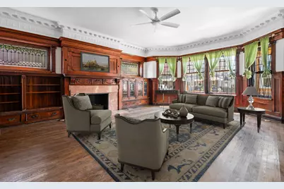 4541 S Forrestville Avenue, Chicago, IL 60653 - Photo 11