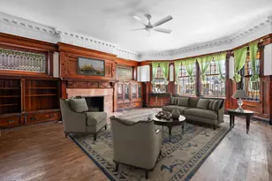 4541 S Forrestville Ave, Chicago, IL 60653 - Photo 11