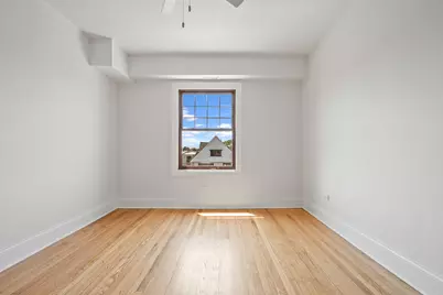4541 S Forrestville Avenue, Chicago, IL 60653 - Photo 35