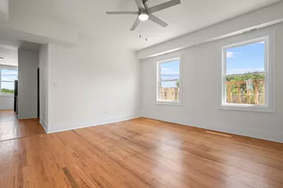 4541 S Forrestville Avenue, Chicago, IL 60653 - Photo 29