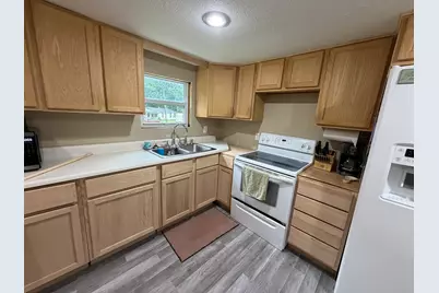 517 Fremont Street, Kinmundy, IL 62854 - Photo 13