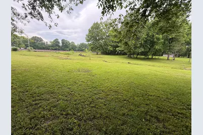 517 Fremont Street, Kinmundy, IL 62854 - Photo 3