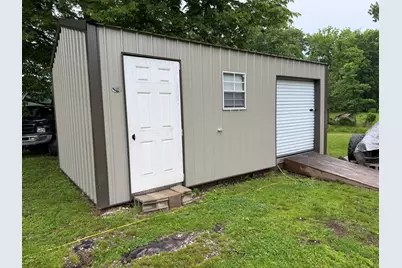517 Fremont Street, Kinmundy, IL 62854 - Photo 5