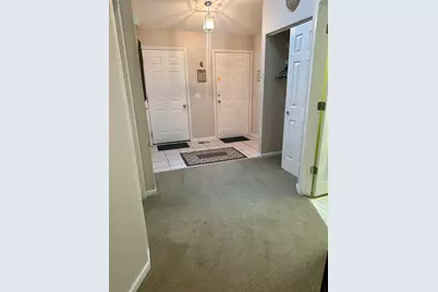 1807 Magnolia Court #1807, McHenry, IL 60051 - Photo 11